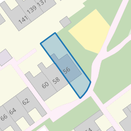 Perceel WTW00-M-2082