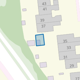 Perceel WTW00-M-2086