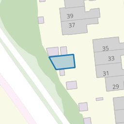 Perceel WTW00-M-2088