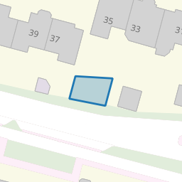 Perceel WTW00-M-2090