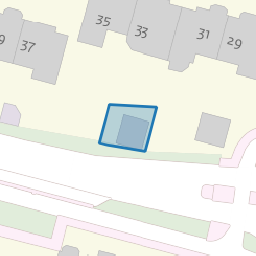 Perceel WTW00-M-2091