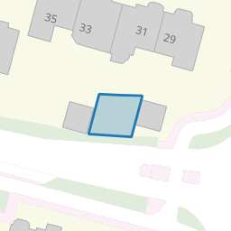 Perceel WTW00-M-2093