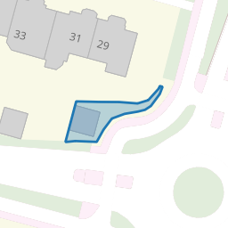 Perceel WTW00-M-2095