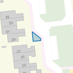 Perceel WTW00-M-2102