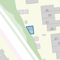 Perceel WTW00-M-2103