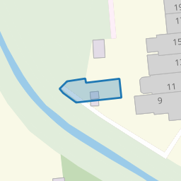 Perceel WTW00-M-2108