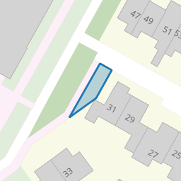 Perceel WTW00-M-2116