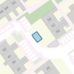 Perceel WTW00-M-2118