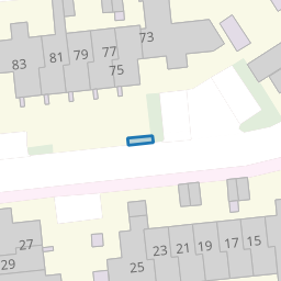 Perceel WTW00-M-2120