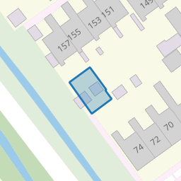 Perceel WTW00-M-2121