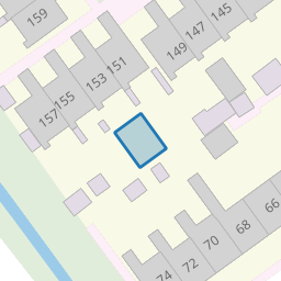 Perceel WTW00-M-2123