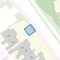 Perceel WTW00-M-2125