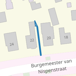 Perceel WTW00-M-2126