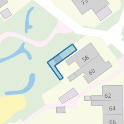 Perceel WTW00-M-2133