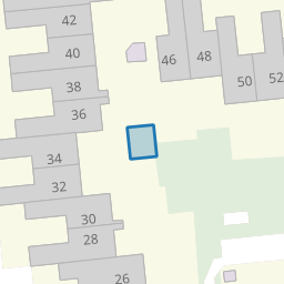 Perceel WTW00-M-2135