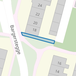 Perceel WTW00-M-2141