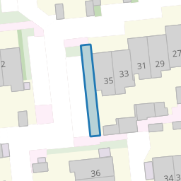 Perceel WTW00-M-2149