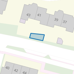 Perceel WTW00-M-2153