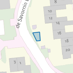 Perceel WTW00-M-2162