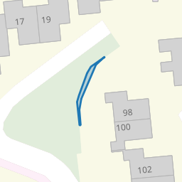 Perceel WTW00-M-2165