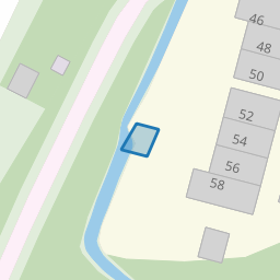 Perceel WTW00-M-2167