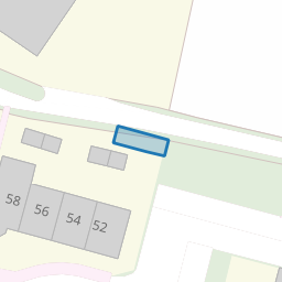 Perceel WTW00-M-2170