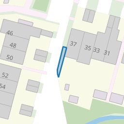 Perceel WTW00-M-2175