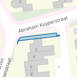 Perceel WTW00-M-2178