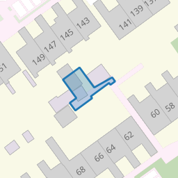 Perceel WTW00-M-2179