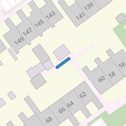 Perceel WTW00-M-2180