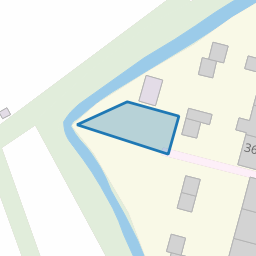 Perceel WTW00-M-2181