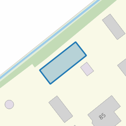 Perceel WTW00-M-2183