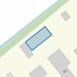 Perceel WTW00-M-2185