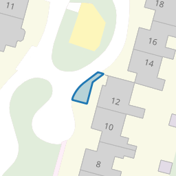 Perceel WTW00-M-2187