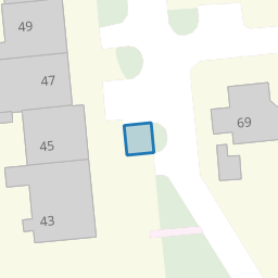 Perceel WTW00-M-2193