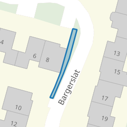 Perceel WTW00-M-2196