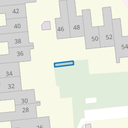 Perceel WTW00-M-2200