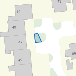 Perceel WTW00-M-2202