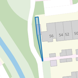 Perceel WTW00-M-2204