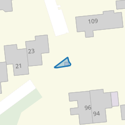 Perceel WTW00-M-2206