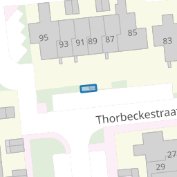 Perceel WTW00-M-2208