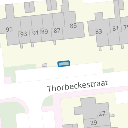 Perceel WTW00-M-2212