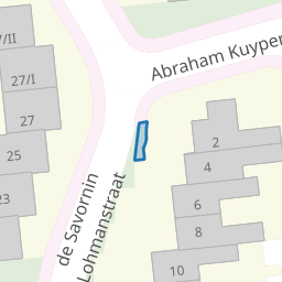 Perceel WTW00-M-2215