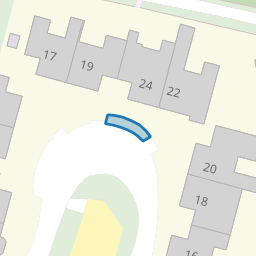 Perceel WTW00-M-2218