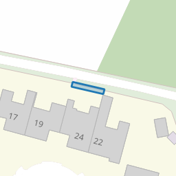 Perceel WTW00-M-2219