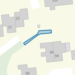 Perceel WTW00-M-2223