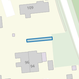 Perceel WTW00-M-2225