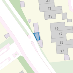 Perceel WTW00-M-2227