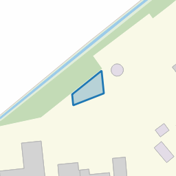 Perceel WTW00-M-2228