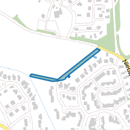 Perceel WTW00-M-2229